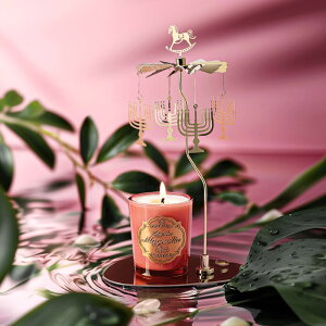 yzOPTATUM Iv^E Lh oCU}OmAZbg 85g \CLh NX}X ̃[h CeA v[g Mtg