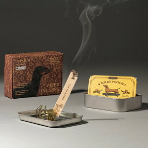 yzOPTAUM Iv^E y[p[CZX PET DOGy~L[v[`z48 ybgƊy ̂ h 莆 t F v[g Mtg