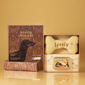 yzOPTAUM Iv^E y[p[CZX PET DOGyybgGWCZbgz~Lv[` 48 ybgƊy ̂ h 莆 t F v[g Mtg