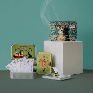 yzOPTAUM Iv^E y[p[CZX PET CATyLgD_Xz48 ybgƊy ̂ h 莆 t F v[g Mtg