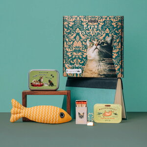 yzOPTAUM Iv^E y[p[CZX PET CATyLgD_XZbgzLgD_X 48 ybgƊy ̂ h 莆 t F v[g Mtg