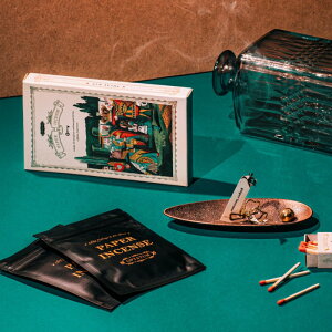 yzOPTAUM Iv^E y[p[CZX gCALbg 36 i9x4񕪁ĵ h 莆 t  v[g Mtg