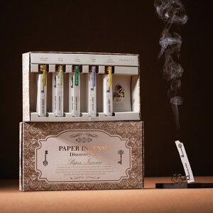 yzOPTAUM Iv^E y[p[CZX fBXJo[Zbg 60 i5x12񕪁ĵ h 莆 t  v[g Mtg