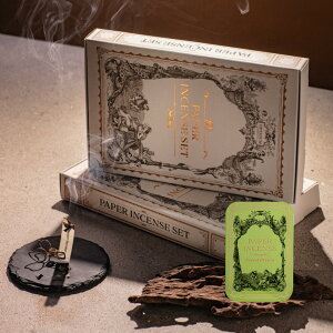 yzOPTAUM Iv^E y[p[CZX ytHXgh[ MtgZbgz48 ̂ h 莆 t v[g Mtg