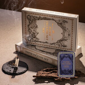 yzOPTAUM Iv^E y[p[CZX yWFgC MtgZbgz48 ̂ h 莆 t v[g Mtg