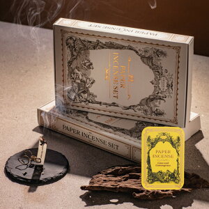 yzOPTAUM Iv^E y[p[CZX yCOX MtgZbgz48 ̂ h 莆 t v[g Mtg