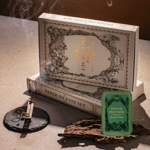 yzOPTAUM Iv^E y[p[CZX yEbfBs[` MtgZbgz48 ̂ h 莆 t v[g Mtg