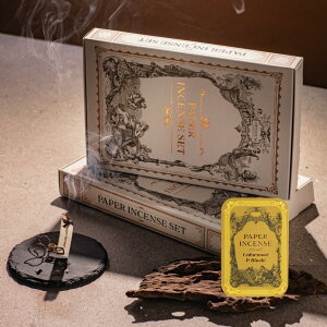 yzOPTAUM Iv^E y[p[CZX yV_[EbhqmL MtgZbgz48 ̂ h 莆 t v[g Mtg