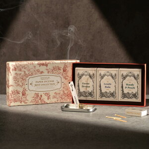 yzOPTATUM Iv^E y[p[CZX xXgRNV 48×3 Iׂ鍁 ̂ CeA NX}X v[g Mtg ubNtCf[