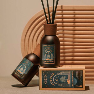 yzOPTATUM Iv^E fBt[U[ EH[LO[ 150ml [hXeBbNt