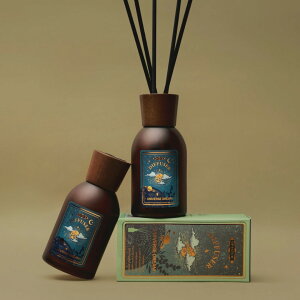 yzOPTATUM Iv^E fBt[U[ jo[Xh[ 150ml [hXeBbNt