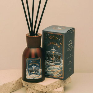 yzOPTATUM Iv^E fBt[U[ ~bhiCgc 150ml [hXeBbNt