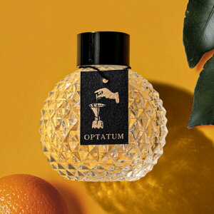 yzOPTATUM Iv^E fBt[U[ nslXu[X^[ 100ml [hXeBbNt