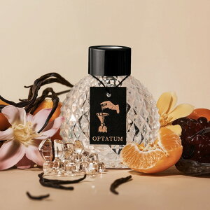 yzOPTATUM Iv^E fBt[U[ ZVAeB 100ml [hXeBbNt