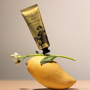 �y�����zOPTATUM �I�v�^�E�� �n���h�N���[�� NO.3�n�s�l�X�u�[�X�^�[ 50ml ��_�� ���ێ� �T���T�� �n���h�P�A �v���[���g �M�t�g