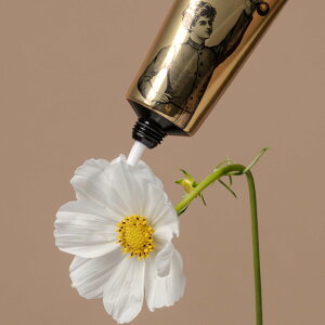 �y�����zOPTATUM �I�v�^�E�� �n���h�N���[�� NO.4�C�m�Z���g�s�A�[ 50ml ��_�� ���ێ� �T���T�� �n���h�P�A �v���[���g �M�t�g