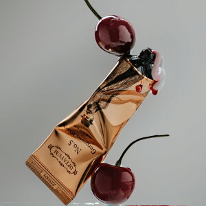 �y�����zOPTATUM �I�v�^�E�� �n���h�N���[�� NO.5�S�[�W���X�u���b�N 50ml ��_�� ���ێ� �T���T�� �n���h�P�A �v���[���g �M�t�g