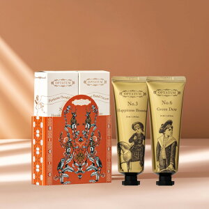 yzOPTATUM Iv^E nhN[ 50ml 2_Zbg NO.3nslXu[X^[ NO.6O[f[ x^Ȃ ێ nhPA j  v[g Mtg ubNtCf[