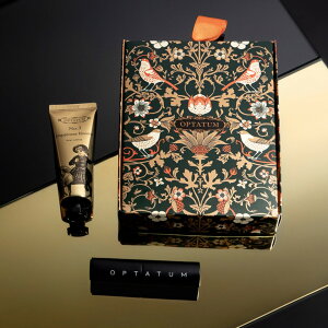 yzOPTATUM Iv^E nhN[hXpq[Zbg 50ml&8ml Iׂ2_ MtgZbg j  tOXMtg NX}X v[g Mtg