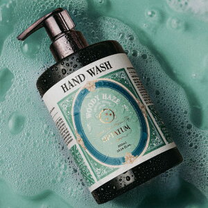 yzOPTATUM Iv^E pq[nhEHbV 300ml EbfB̍ e h nh\[v v[g Mtg