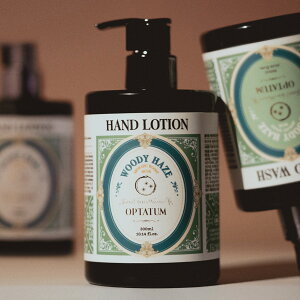 yzOPTATUM Iv^E pq[nh[V 300ml EbfB̍ e h nhPA v[g Mtg