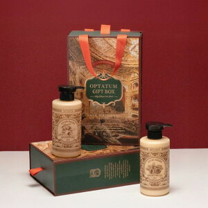 yzOPTATUM Iv^E wAPAMtgZbg VbhiCg 500ml+500ml C`WN̍ nh^It v[g Mtg