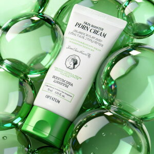 yzyNEWzOPTATUM Iv^E XLu[X^[ PDRNN[ 75ml kCYT[DNA 2,000PPMܗL  }`N[