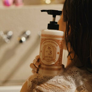 yzOPTATUM Iv^E {fBEHbV nslXu[X^[ 500ml t[eB[ h _ {fB\[v e j  oXMtg v[g Mtg