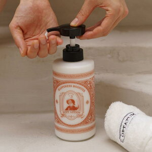 yzOPTATUM {fB[V nslXu[X^[ 500ml t[eB[ h _ {fB pt[ ێPA e j  oXMtg v[g Mtg