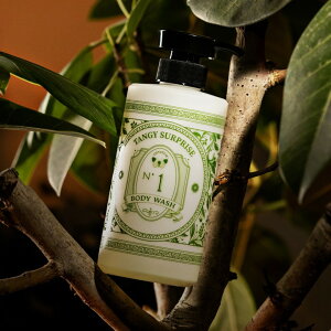 yzOPTATUM Iv^E {fBEHbV ^W\TvCY 500ml VgX h _ {fB\[v e j  oXMtg v[g Mtg