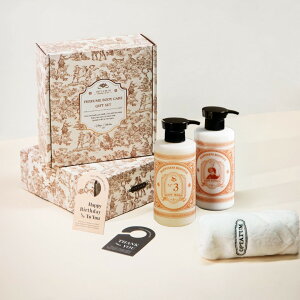 yzOPTATUM Iv^E {fBPAZbg 500ml+500ml nh^It oXMtg j  v[g MtgZbg