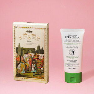 �y�����z�I�v�^�E�� �؍��� PDRN�N���[���{�y�[�p�[�C���Z���X �g���C�A���L�b�g�Z�b�g �k�C�Y�T�[����DNA �؍��R�X�� �ێ� �n���P�A �G�C�W���O�P�A ���̂��� ���[���t���O�����X ������ �v