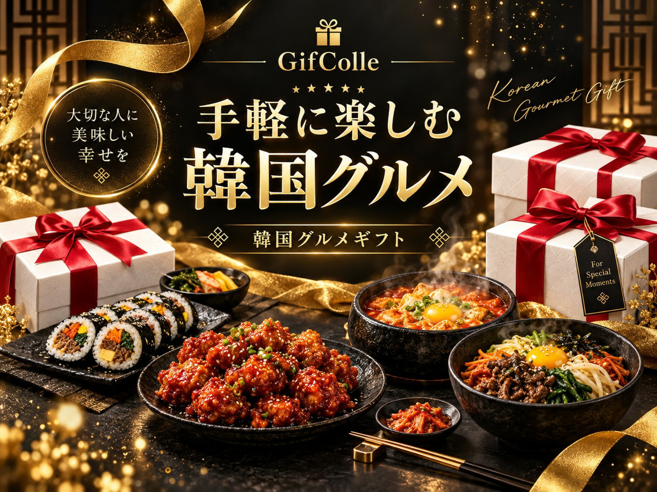 KDL ブランドページ
