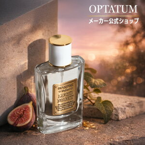 �y�����zoptatum �I�v�^�E�� �p�t���[�� ���V�b�h�i�C�g 30ml / �C�`�W�N�̍��� �؍����� �t���O�����X PERFUME�N���X �����^�� ���� �a���� �v���[���g ���蕨 ���j�� �M�t�g Lucid Night �v�`�M�t�g