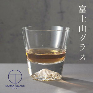 yzxmROX xmRbNOX cɎq 270ml ]ː؎q nhCh v[g hV̓ Mtg CO ]ː؎q nhCh {̎d v[g Mtg  