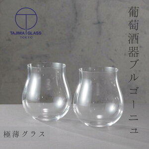 yzcɎq ɔOX COX uS[j  ɔ OX 2Zbg yA nhCh { OX Mtg v[g   ElZ a j j