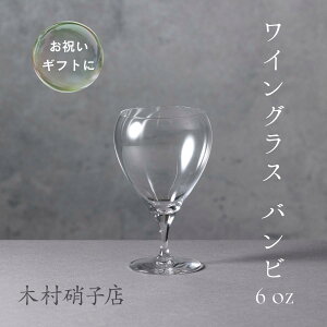 yzؑɎq COX or OX nhCh NX^ `H| Mtg    v[g   蕨 a i ʂȓ j o V