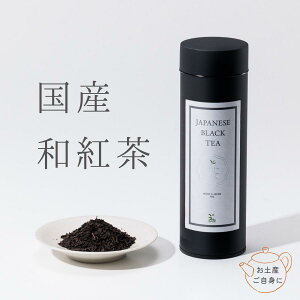 ag _ 엿 I[KjbN L@g F{ V̐ Mtg v[g  j a p j Ƒ [t