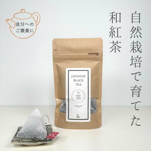 ag _ 엿 I[KjbN L@g F{ V̐ Mtg v[g  j a p j Ƒ eB[obN