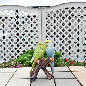 K[fjOG݁yCR zcCo[h I[ig u  K[fjO K[f G I[ig  u MtgΉ y  l킢G