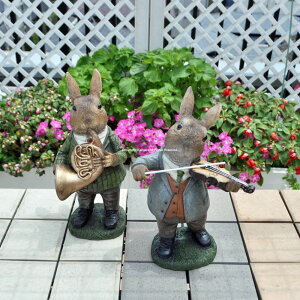 yX̉t rbgz2gA\[g u@yyz 킢 K[fjO K[f G I[ig MtgΉ l킢G