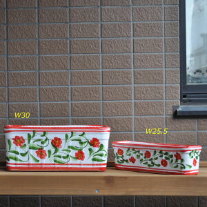 yXyCzXyC Aؔ IׂJ[ 3F K[fjOG W30.5cm 12.5cm fR|bg eRb^ v^[ nhyCg  K[fjO K[f G l킢