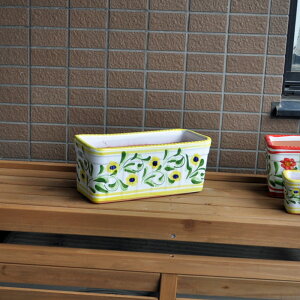 yXyCzXyC Aؔ IׂJ[ 3F K[fjOG W30.5cm 12.5cm fR|bg eRb^ v^[ nhyCg  K[fjO K[f G l킢