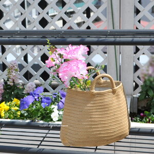 ԃJS 15200 oXPbgyكJS^v^[z yyzyK[fjOG݁zK[fjO K[f Ԋ񂹔ł낪iƉ؂₩yz v^[ 