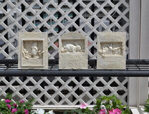 K[fjOG uyrbg{[h@3HZbgzuǊ|@rbg K[fjO K[f G I[ig ꕨ MtgΉ yyzCeAG A