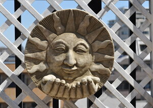 yzNEW p Xg[Ǌ|yTnho[htB[_[zK[fjOG [bp@ UK  CObV pG @AeB[N