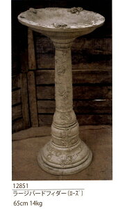 p Xg[y[Wo[htB_[ [Yz̐V LTCY ΐ  K[fjO K[f G I[ig  u [bp뉀 H65cm  K[fjOG