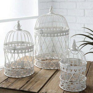 yzCgC[P[W@3_ZbgzCOVENT GARDEN@X`[@AeB[NAX^CbV@Vv@CeA@ƋyzAeB[N yRxgK[f 