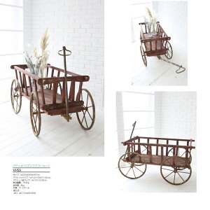 ypeBIESt[J[gz K[fjO K[f  u @RxgK[f  l킢G COVENT GARD