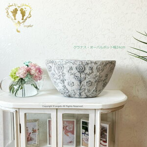 yOiXEI[o|bgz|bg yChelsea MartzAؔ  K[fjOG  l킢G W29